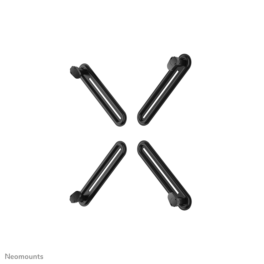 Neomounts FPMA-VESANON VESA-adapter 10-27"